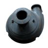 Buy cheap Horizontal Small Sludge Pump , High Pressure Slurry Pump Multi Purpose from wholesalers