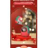 Buy cheap High Definition Photography Childrens Printable Camera Waterproof Digital ODM from wholesalers