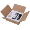 Buy cheap Full Spectrum Samsung 301B 660nm 120W Led Grow Light from wholesalers