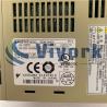 Buy cheap Yaskawa SGDM-04ADY39 Industrial Servo Drive 50 / 60HZ 200 - 230VAC INPUT 5.5AMP from wholesalers