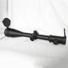 Buy cheap First Focal Plane Long Range Rifle Scopes , Long Distance Scopes 4-50x75 from wholesalers