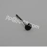 Buy cheap 7N0572 7N0573 3304T / 3306 Auto Engine Parts / Intake Valve Exhaust Valve from wholesalers
