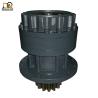 Buy cheap Excavator Machine JS220W JS235W JCB JS160 JS220 JS175W JRC0008 JLC0008 JRA0121 Swing Reduction from wholesalers