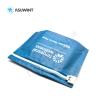 Buy cheap Greaseproof Heat Sealed Mylar Child Proof Packaging Bag Laminated Layer With Zipper from wholesalers