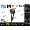 Buy cheap Common Rail Injector Assy 232-1171 174-7527 0R-9350 232-1173 179-6020 10R-0781 198-6877 10R-1267 from wholesalers