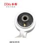 Buy cheap Lexus Arm Assy 48610-59135 from wholesalers