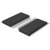 Buy cheap NCF2971MTT/T0E080J from wholesalers