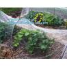 Buy cheap high quality PP nonwoven fabric agriculture Cover Non Woven Fabric agriculture fabric plant cover fruit bags, bagease from wholesalers