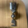 Buy cheap Anti Rust Seismic Accessories For Steel Brackets Galvanized Durability from wholesalers