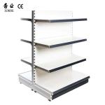 Manufacturer Shelves Display for Supermarket Shelf Grocery/convenience store