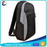 Buy cheap Student School Bag 600d Polyester Sports Leisure Bags Student School Backpack from wholesalers