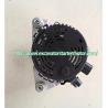 Buy cheap Alternador 12V 60A 98AB-10300-DA, 98AB-10300-DB,98AB-10300-DC,98AB-10300-DD,98AB-10300-DE,98AB-10300-DF, 98AB-10300-DG from wholesalers