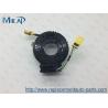 Buy cheap Honda Accord Airbag Spiral Cable Clock Spring 77900-TA0-H12 / Steering Wheel Spring from wholesalers