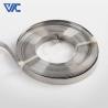 Buy cheap 4j29 Kovar Alloy Strip Kovar Tape Fenico Alloy Kovar Glass Sealing Strip from wholesalers