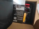 Buy cheap Fluke 710 mA Loop Valve Tester The Must-Have Analytical Instrument for Your Business from wholesalers