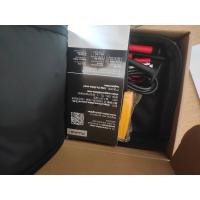 Buy cheap Fluke 710 mA Loop Valve Tester The Must-Have Analytical Instrument for Your product