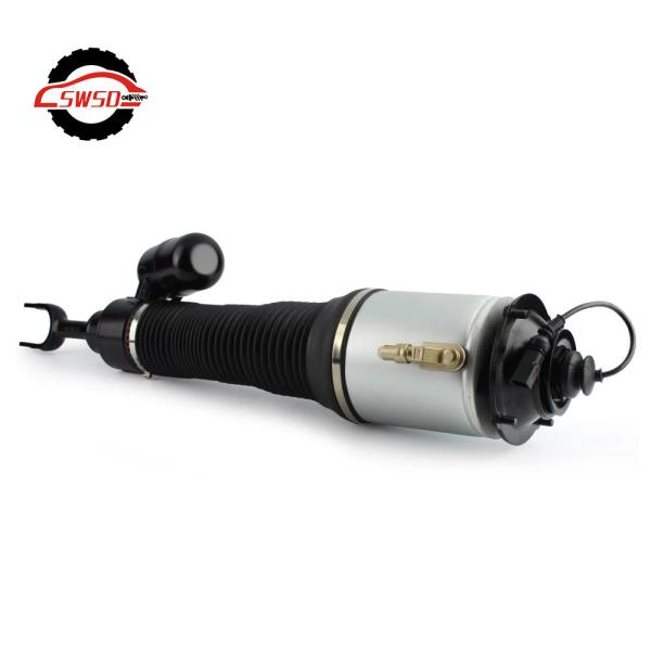 Buy cheap VW Phaeton OEM 3D0616040D Front Right Shock Absorber from wholesalers