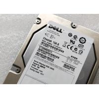 Buy cheap ST3300656SS 300G SAS Dell Hard Disk 15K 3.5 OYP778 R720 Long Lifetime product