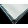 Buy cheap UL poster light box advertising displays , LED Menu Light Box Energy - saving from wholesalers