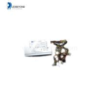 Buy cheap Diebold OPTEVA PC Core PSU 49212552000F ATM Power Supply product