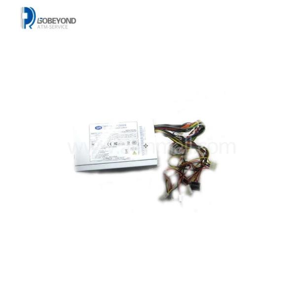 Buy cheap Diebold OPTEVA PC Core PSU 49212552000F ATM Power Supply from wholesalers