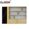 Buy cheap Fire Safe File Storage Filing Cabinet For Commercial Furniture from wholesalers