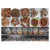 Buy cheap Easy Installation Pet Food Machine With Long Machine Life CE ISO Approval from wholesalers