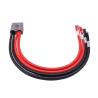 Buy cheap 12 AWG 18 AWG EV Charging Cable With UL62 RoHS Compliant Medical equipment connection cable from wholesalers
