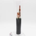 Low Voltage 0.6/1kv 25mm 70mm 95mm 120mm 150mm 185mm 240mm XLPE Armoured Power