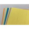 Buy cheap Premium Fiber Air Filter Paper Hepa For Heavy Duty Machine from wholesalers