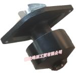 DFM Dongfeng spare parts/Dcec Kinland/Kingrun Heavy duty truck Engine Parts