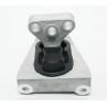 Buy cheap 50850-SNA-A01 Car Engine Mounting Bracket For Honda CIVIC FA1 2006-2011 from wholesalers