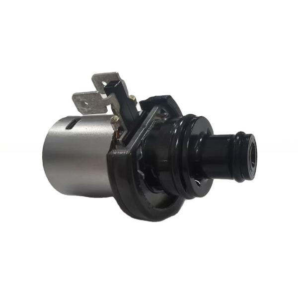 Buy cheap FORESTER SJ Outback Legacy XV TR690 TR580 CVT Transmission AWD Solenoid Valve Autoparts from wholesalers