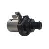Buy cheap FORESTER SJ Outback Legacy XV TR690 TR580 CVT Transmission AWD Solenoid Valve Autoparts from wholesalers
