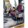Buy cheap cat 312d2 used excavator caterpillar 312d/ excavator low price used digging machine CAT312D in good condition for sale CAT 303 Caterpillar in stock from wholesalers