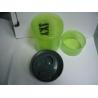 Buy cheap water bottle,shaker bottle,sport bottle from wholesalers