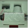 Buy cheap 70Kv Portable Dental X Ray Unit Rayme Imaging , Colorful Digital Dental X Ray Machine from wholesalers