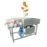 Buy cheap New Shed Cordless Dog Shed Grooming Brush Comb Pet Hair Fur Vacuum Cleaner Pet Vacuum Collect Hair Pet Grooming from wholesalers