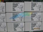 Buy cheap NVIDIA IC Electronic Components NF-6150LE-A2 For Electric Components from wholesalers