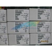 Buy cheap NVIDIA IC Electronic Components NF-6150LE-A2 For Electric Components product