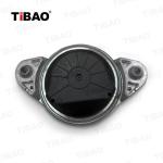 2042403517 Front Auto Engine Mounts For Mercedes BENZ W204 C204