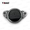 Buy cheap 2042403517 Front Auto Engine Mounts For Mercedes BENZ W204 C204 from wholesalers