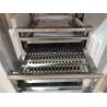 Buy cheap Digital Display UV Light Biomedical Hospital Platelet Shaker Incubator 5 Layers Stable from wholesalers