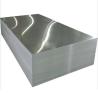 Buy cheap Sheet Metal Prime Hot Rolled Steel Plates S355jr 316l 316 304l 2b 0.15mm 1kg from wholesalers