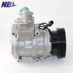 8103200-K84 8103200K84 Vehicle AC Compressor For Great Wall Haval H5