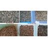 Buy cheap 1.6KW 220V Grain Color Sorter , Sesame Seeds Coffee bean Mung bean Processing Machine from wholesalers