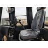 Buy cheap LIUGONG ZL50CN Used Wheel Loader Heavy Construction Equipment 1 Year Warranty from wholesalers