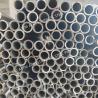 Buy cheap ASTM A269 / SA270 TP304 Bright Annealed Stainless Steel Seamless Pipe Tube In 6m Length from wholesalers