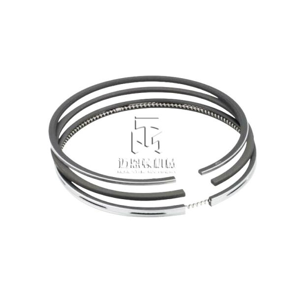 Buy cheap Piston Ring Set 04154893 04152179 04156566 02239262 0415 4893 0415 2179 04156 566 0223 9262 4154893 4152179 4156566 2239262 for deutz FL912 Diesel from wholesalers