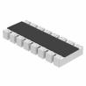 Buy cheap EXB-2HV472JV from wholesalers